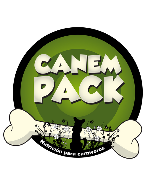 CANEMPACK